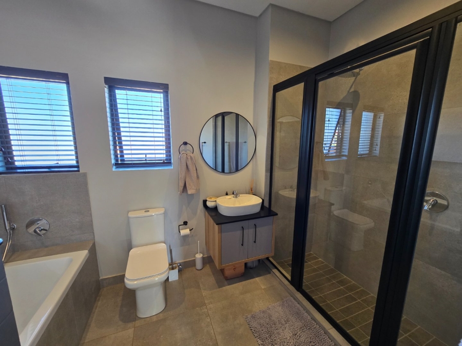 3 Bedroom Property for Sale in De Land Estate North West